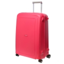 Samsonite,  , 10u.060.001